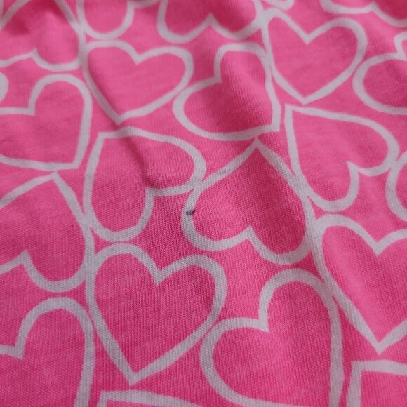 Circo heart tank top 4T - Picture 2 of 5